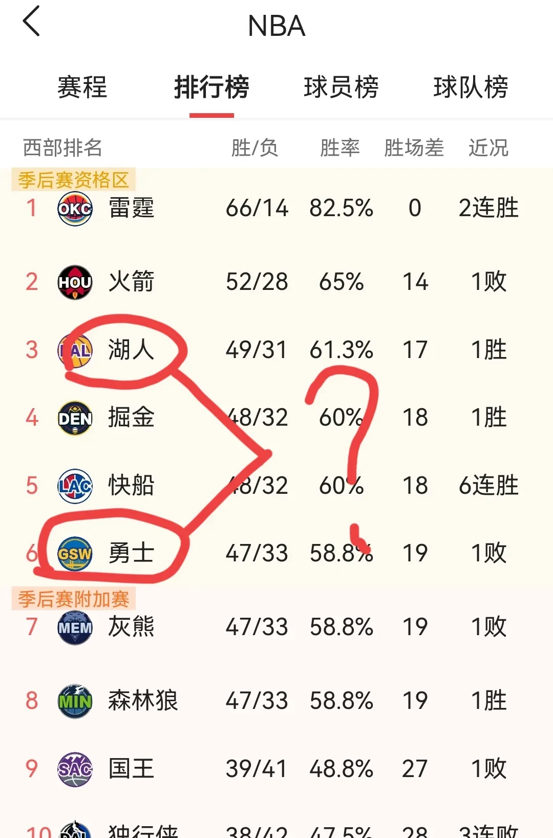 开云体育在线-狼队主场告捷，战胜对手提升士气