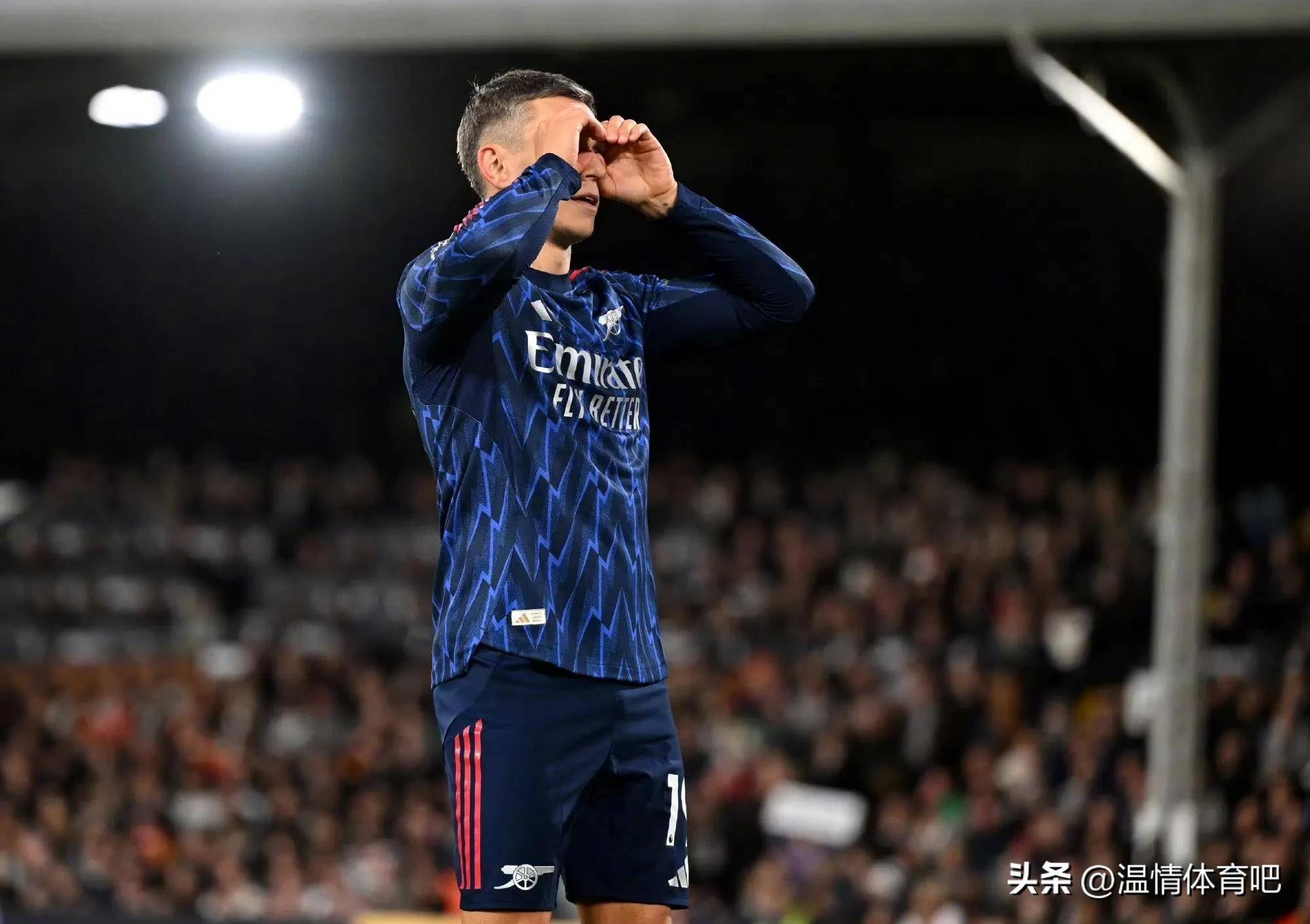 托特纳姆热刺客场告捷，连续两连胜的简单介绍