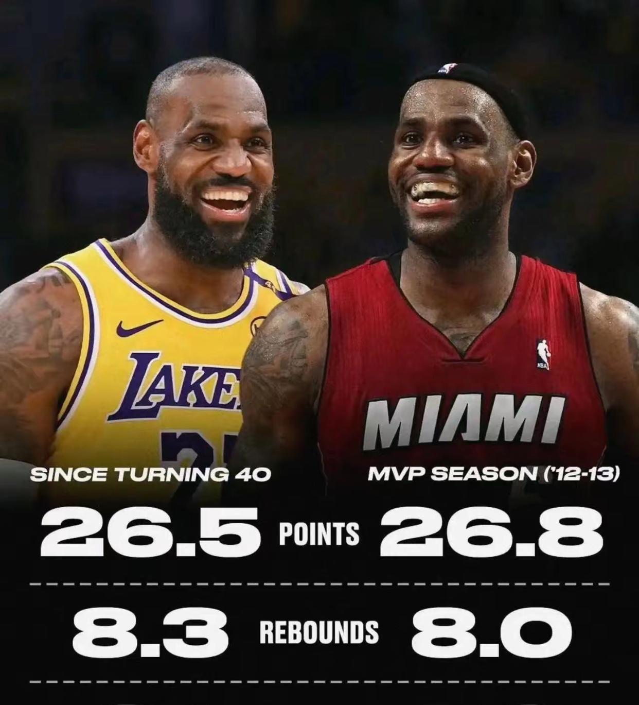 开云体育在线-火箭战胜湖人，发现并短板我们也短