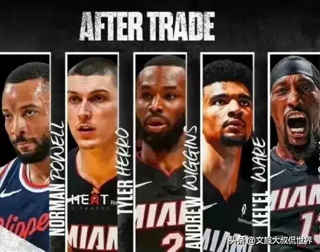 热火队全队上场,马刺队坚守防线守住胜利 热火队全队上场,马刺队坚守防线守住胜利