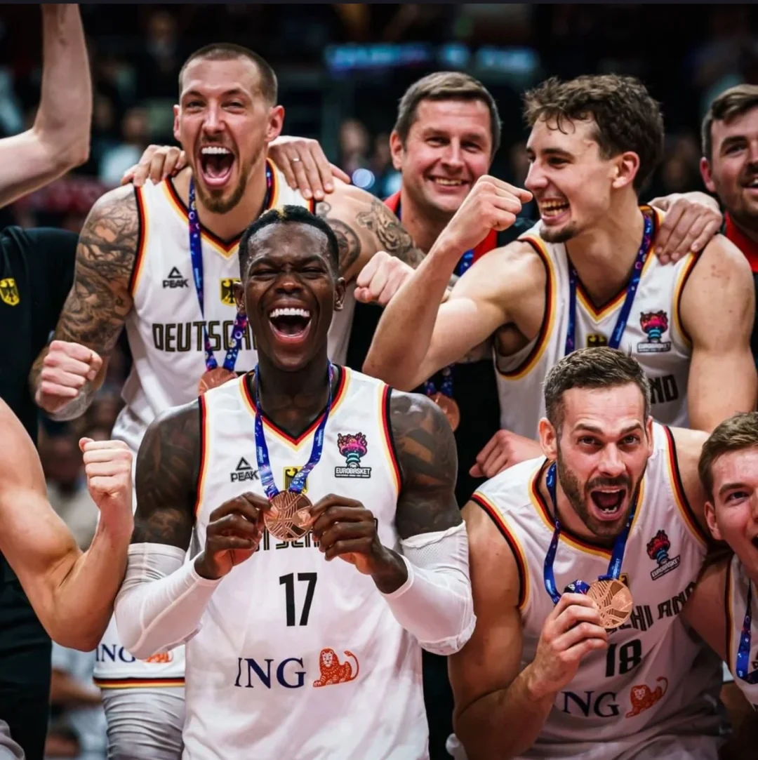 关于立陶宛队大胜以色列队,晋级希望一线的信息 关于立陶宛队大胜以色列队,晋级希望一线的信息