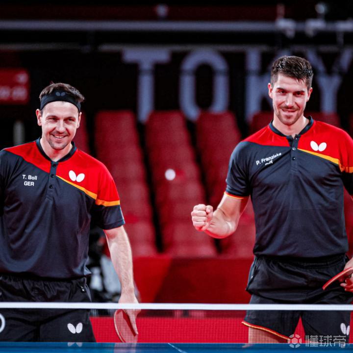 开云体育app-日本队翻盘韩国队，波尔点燃赛场