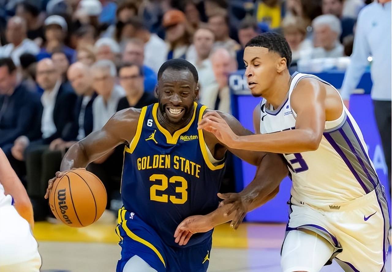 开云体育中国-公牛完胜国王，克莱惊艳四座的简单介绍