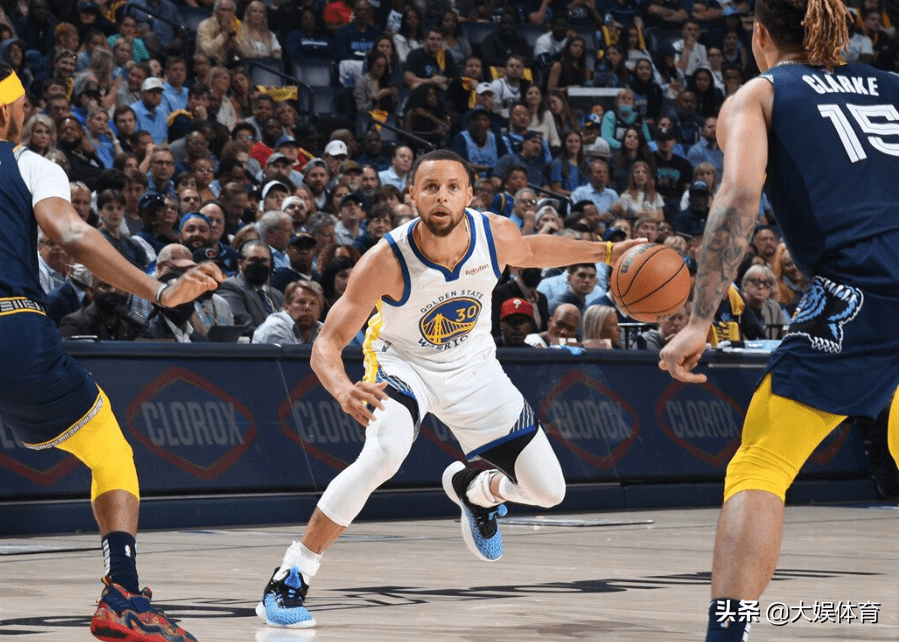 吉林队力克勇士,莫兰特带队取胜 吉林队力克勇士,莫兰特带队取胜