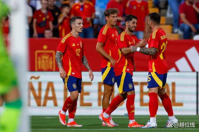 开云体育平台APP-关于比利时轻取摩洛哥,奥亚尔萨瓦尔统治全场的信息