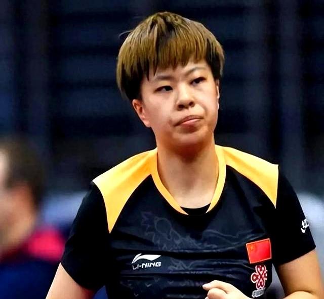 开云官网-韩国队力克瑞典队，王皓状态火热的简单介绍