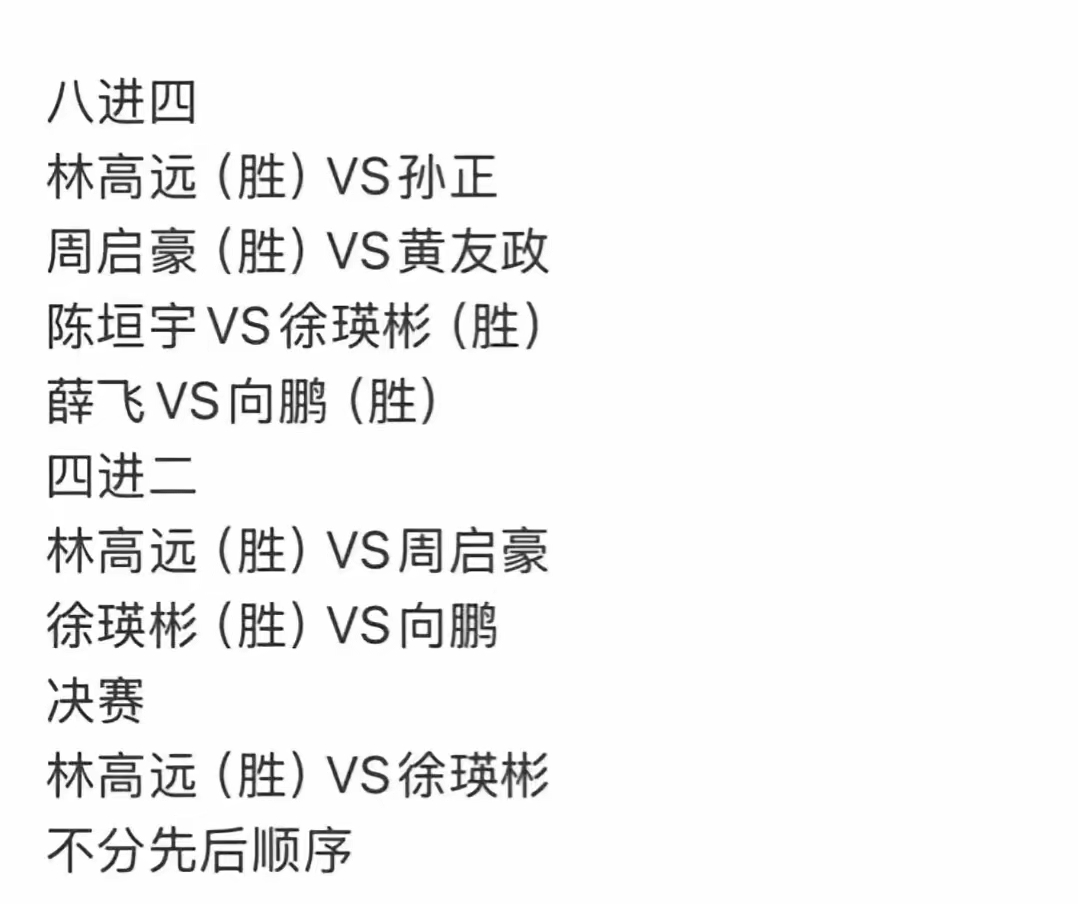 开云体育APP下载-关于法国队翻盘韩国队，林高远刷新纪录的信息