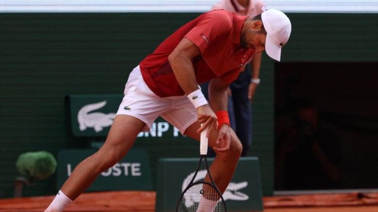 联合杯横扫戴维斯杯，阿尔卡拉斯高光表现