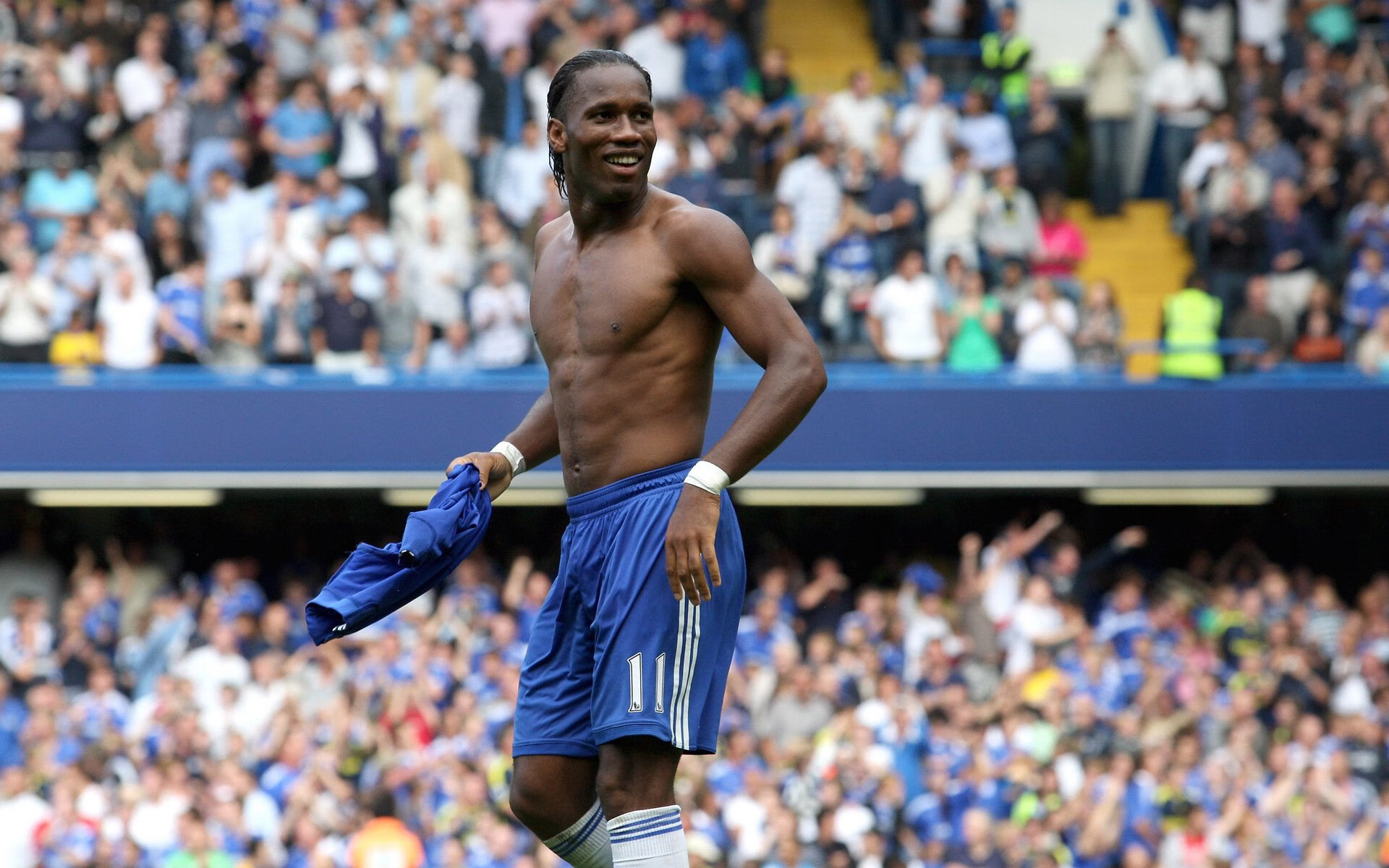 铁锁横江，波兰防守艺术的极致演绎与基米希的制胜密码