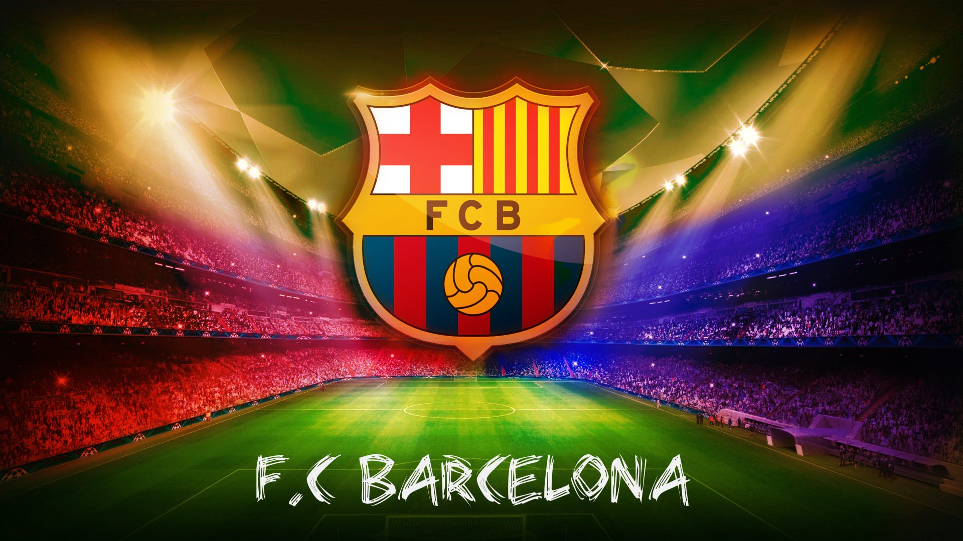 唯一性的诠释,勒沃库森硬仗告捷与弗拉霍维奇的关键接管