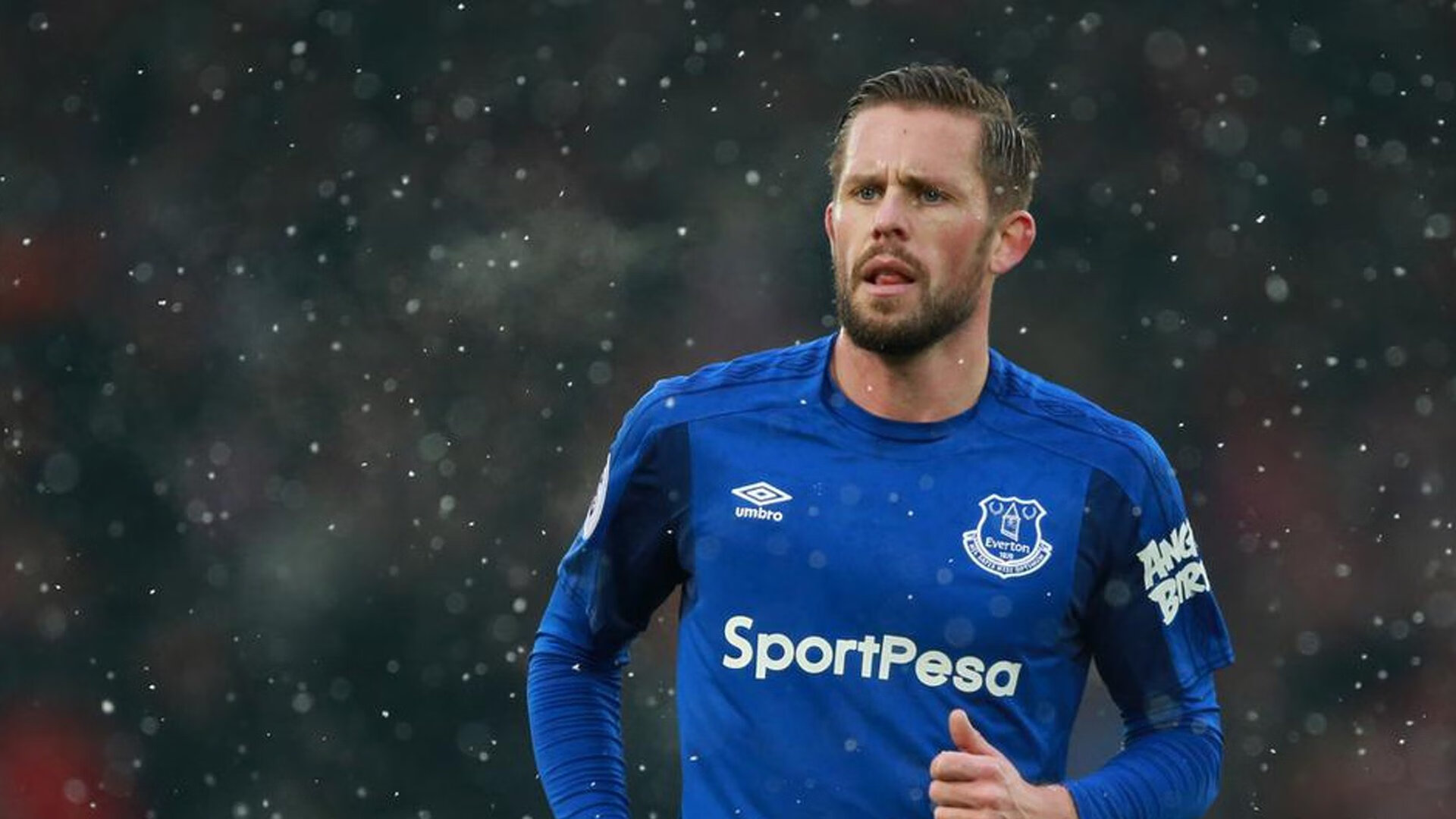 开云体育app-跨越运动的激情，当2026世界杯遇上NBA，独行侠末节带走篮网