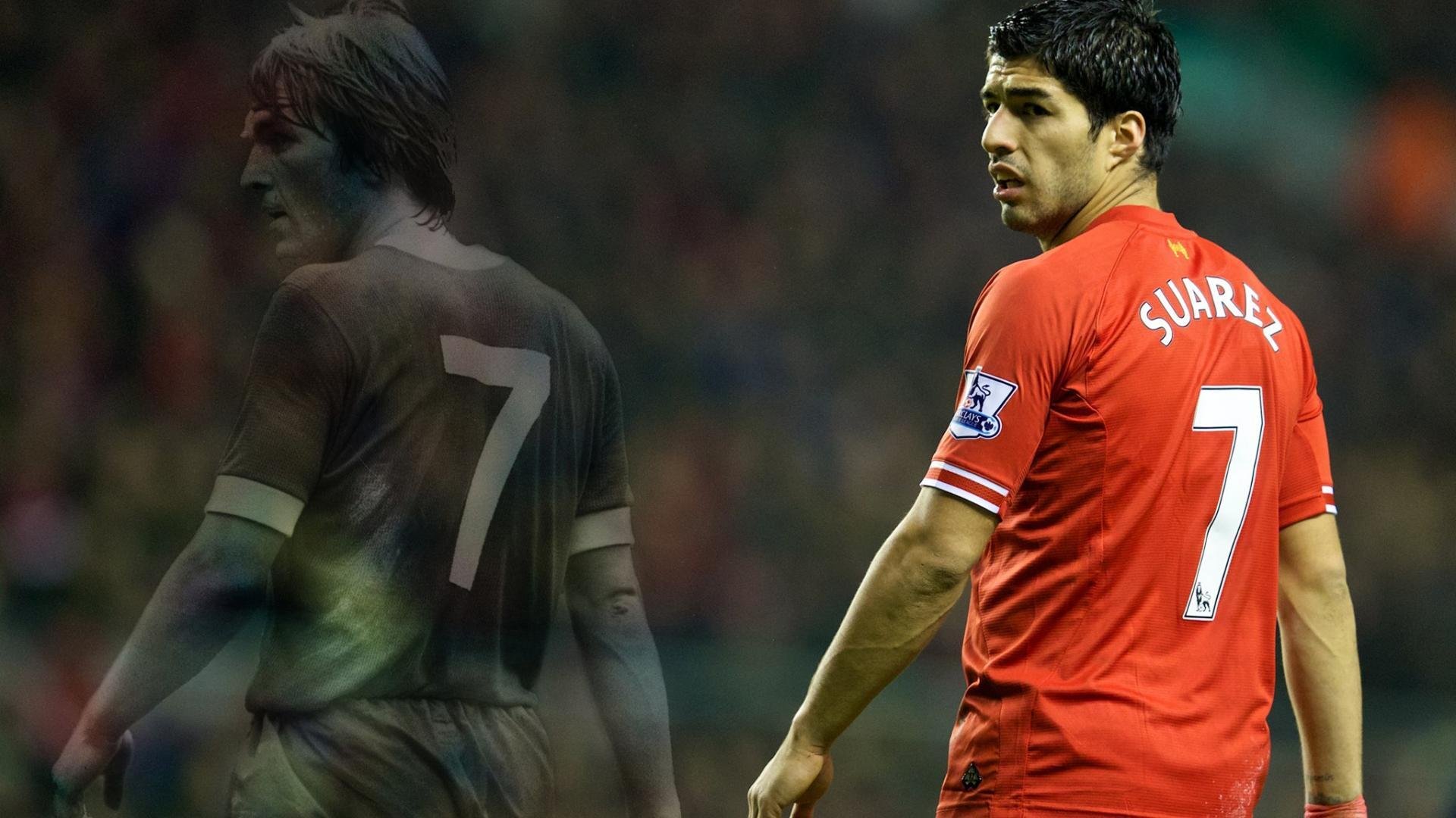 唯一性证明,萨卡的聚光灯定律与里昂的淘汰赛基因