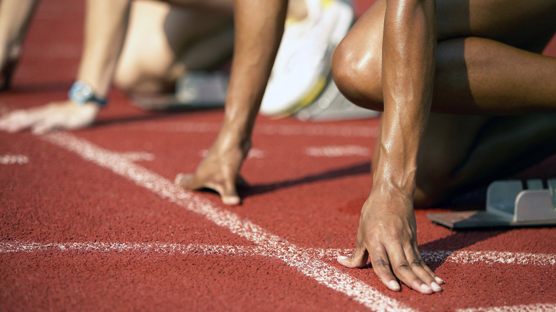 永恒一瞬，当决胜局遇上接管时刻—里昂与萨内书写体育唯一性