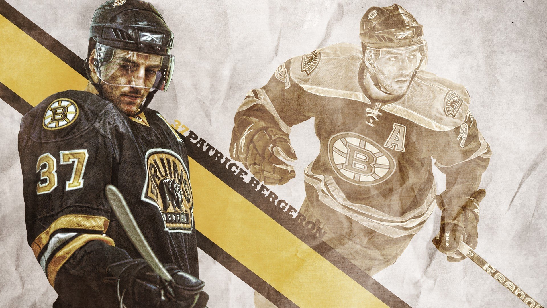 马赛曲与罗马落日，当荷兰重骑兵碾碎亚平宁防线