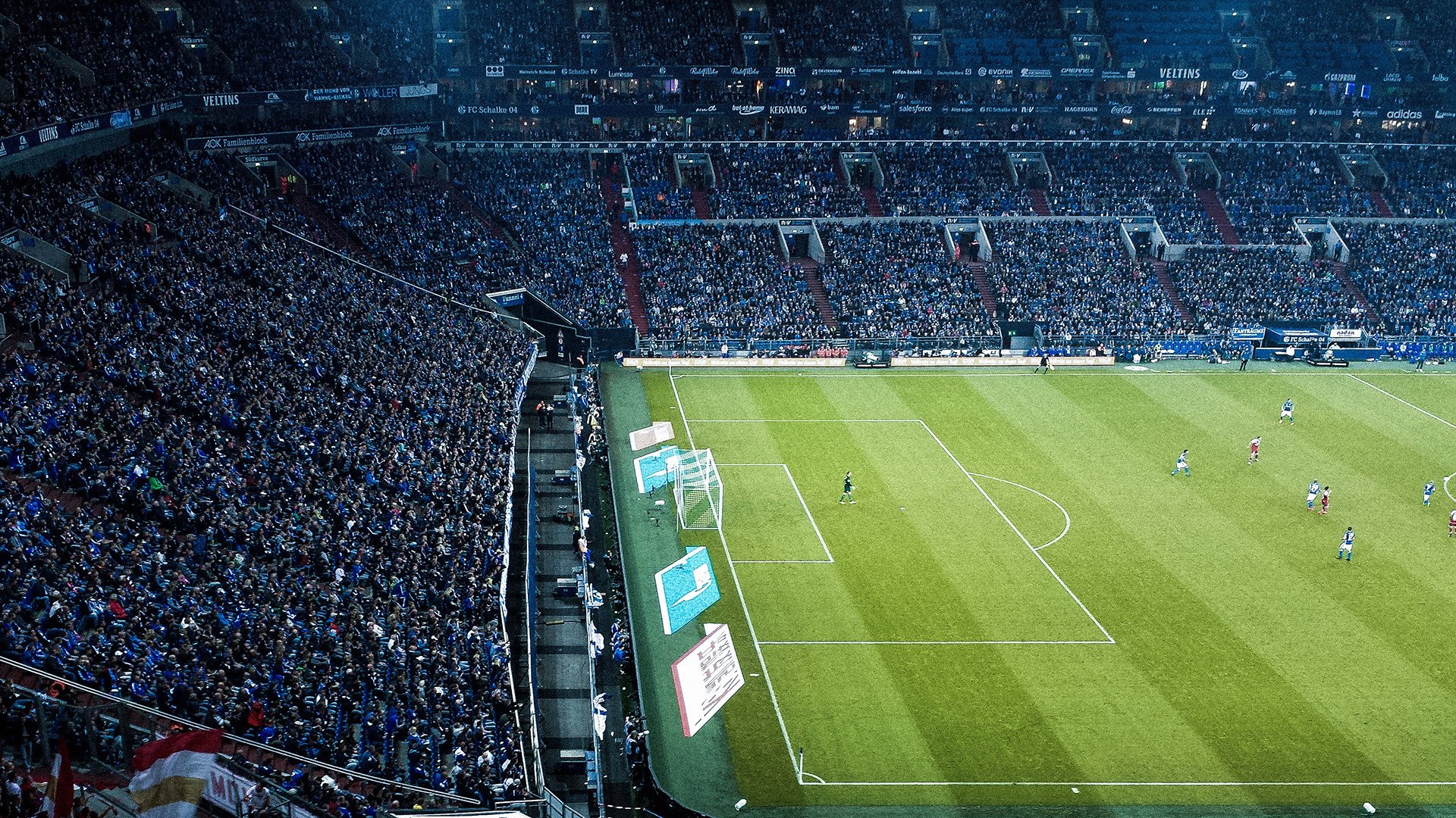 唯一性的双重奏,孔德关键制胜与希腊突围芬兰的传奇之战