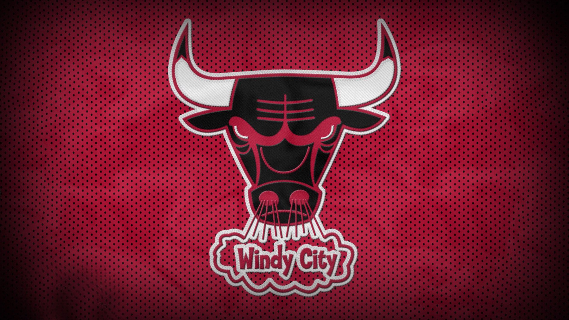 开云体育登录-冰原之矛刺穿铁甲—芬兰连续得分强势压制波兰，世界杯焦点战诞生新格局