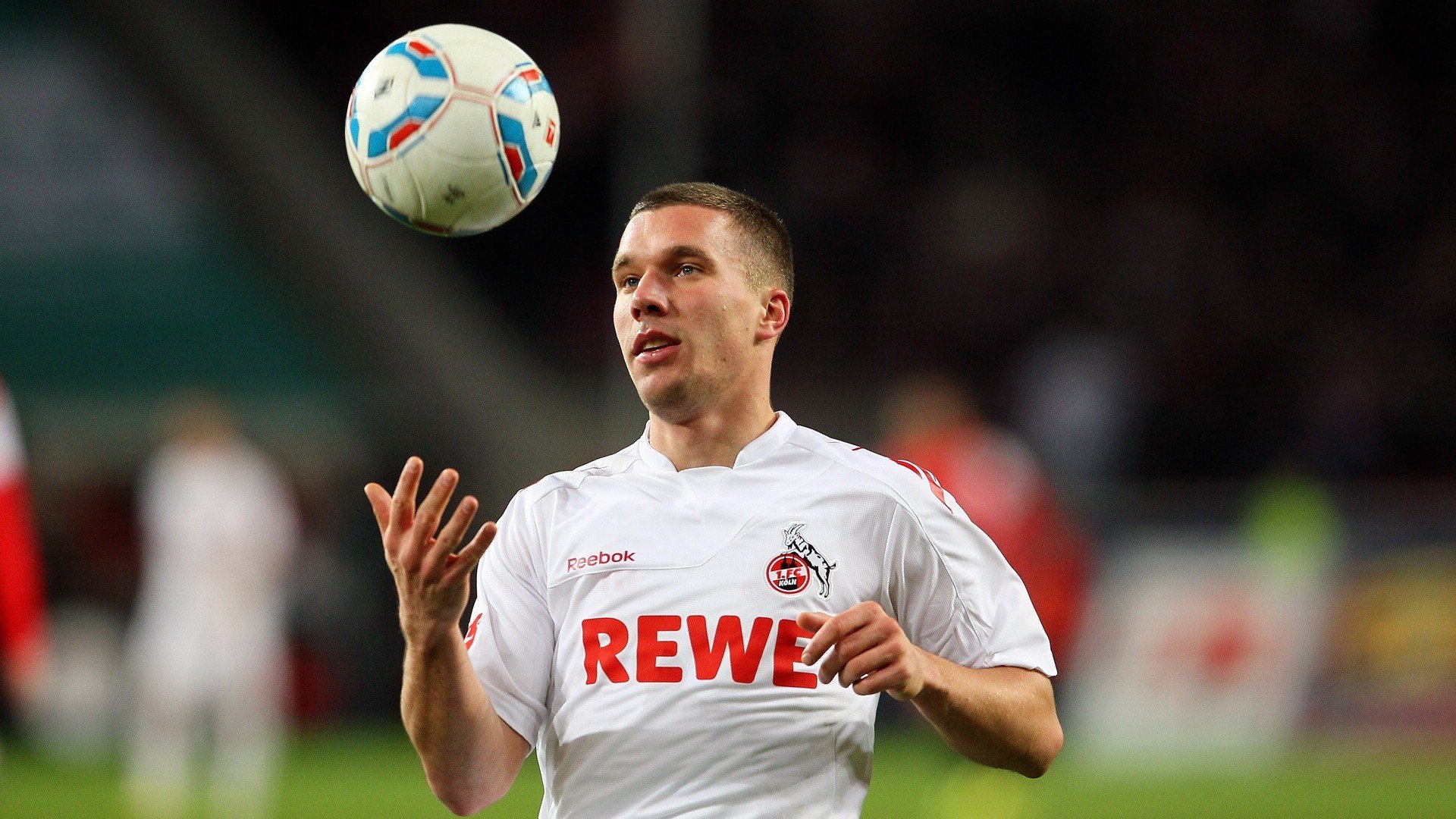 从丹佛高原到吉林冰场,武切维奇如何用一粒解冻三分,刺穿掘金式封锁?