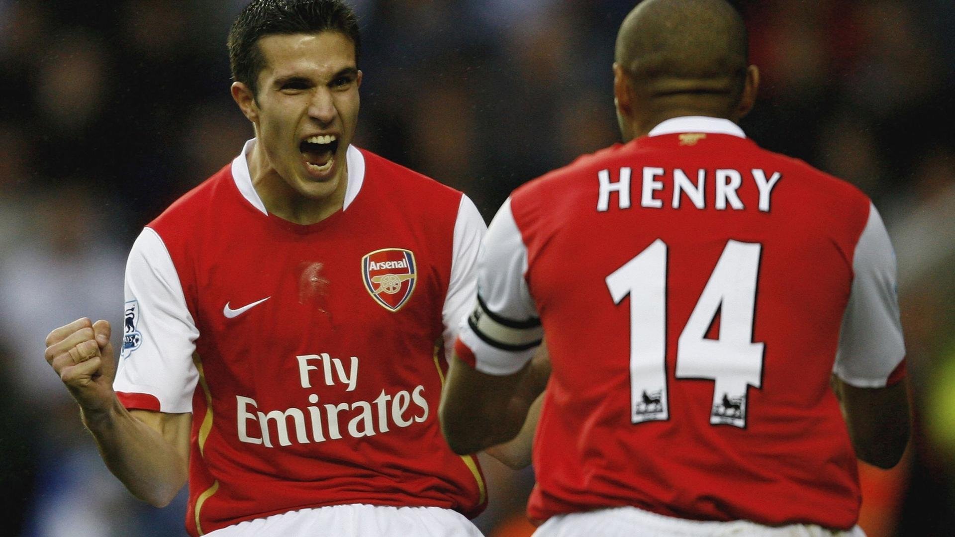 卢卡库双响闪电战，乌克兰对阵里昂悬念早早终结