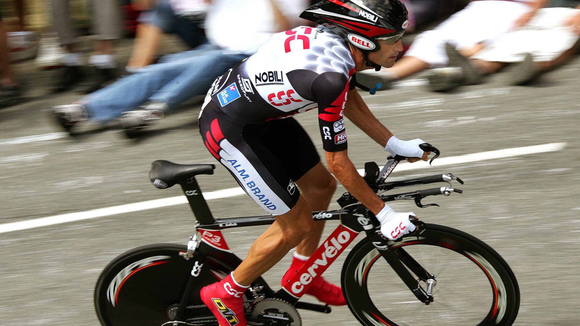 当杜兰特式爆发遇见灰熊哲学，浙江队需要的不仅是超巨闪光