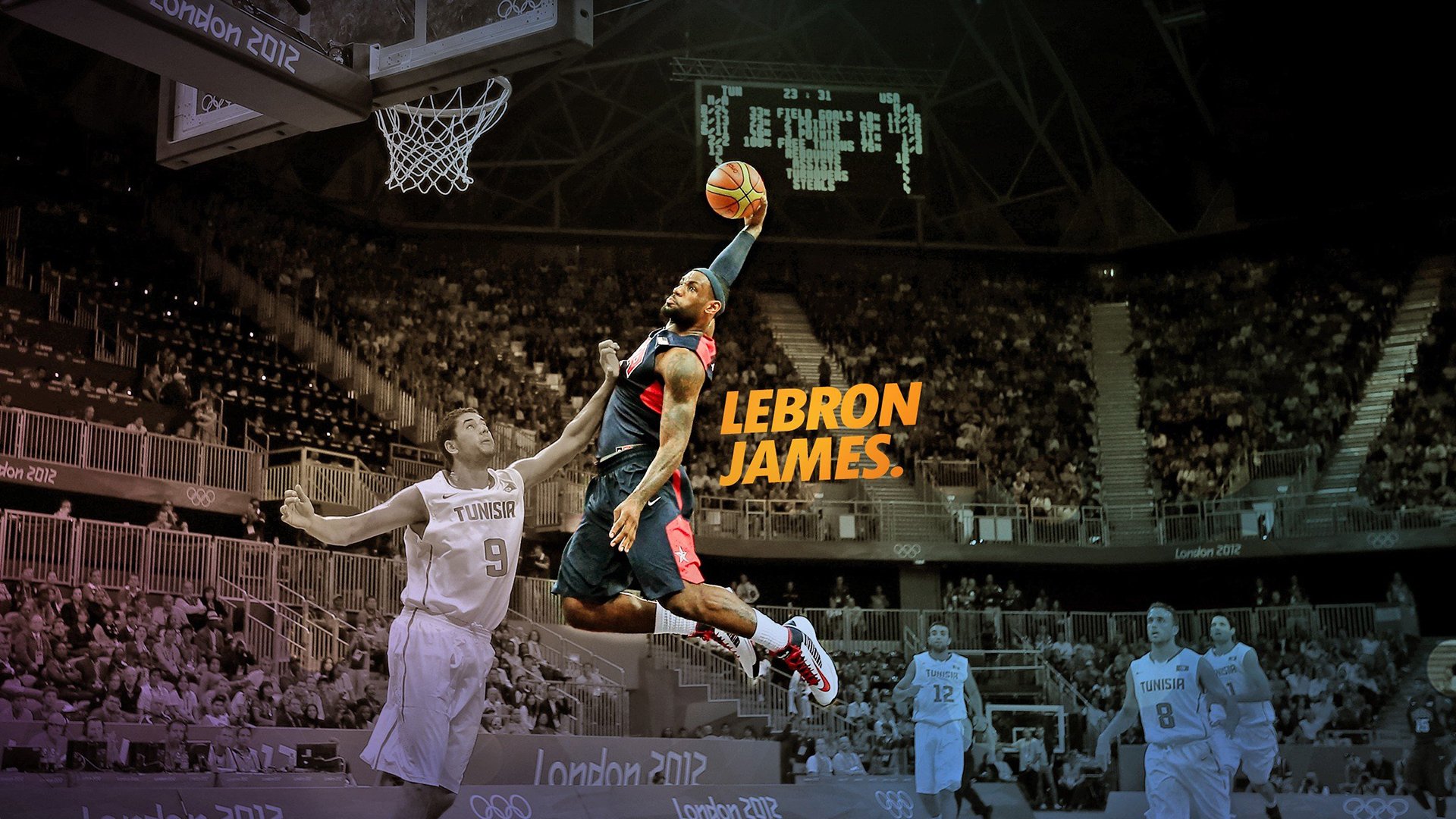 金州天险崩塌夜,塔图姆单骑救主,改写丹佛命运