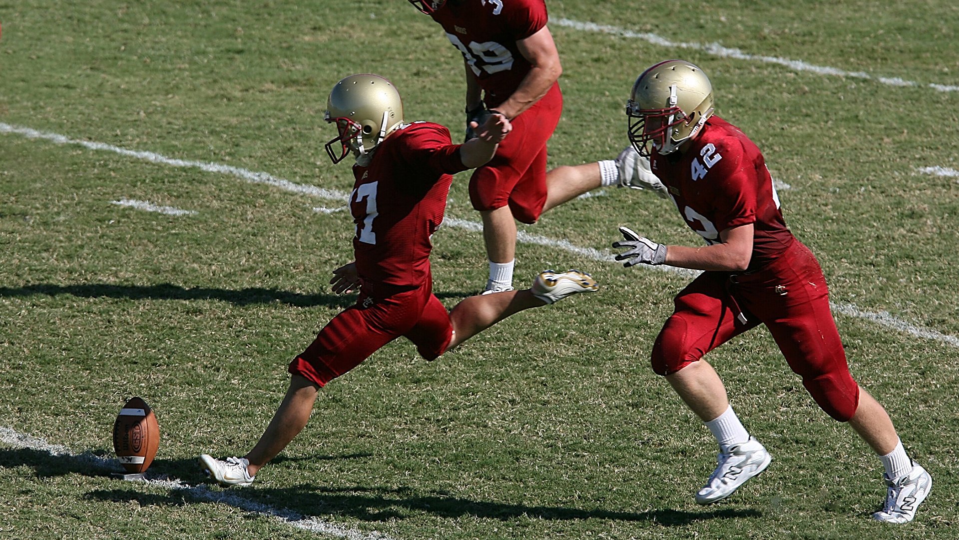 当错位时空成为胜负手,奥亚尔萨瓦尔的血脉压制与几内亚的非洲杯奇袭