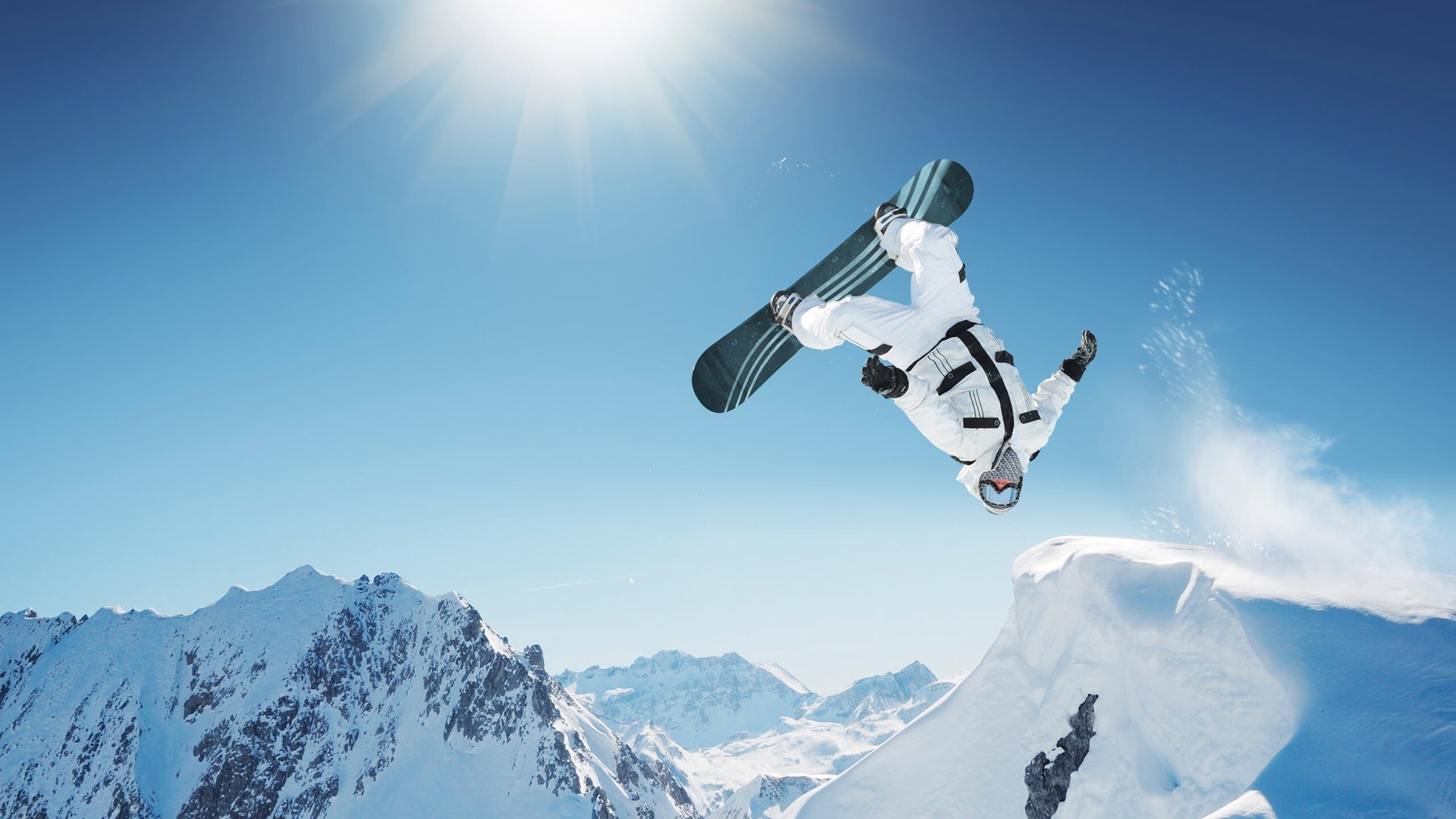 英超争冠,全球竞技场的新西兰式搅局