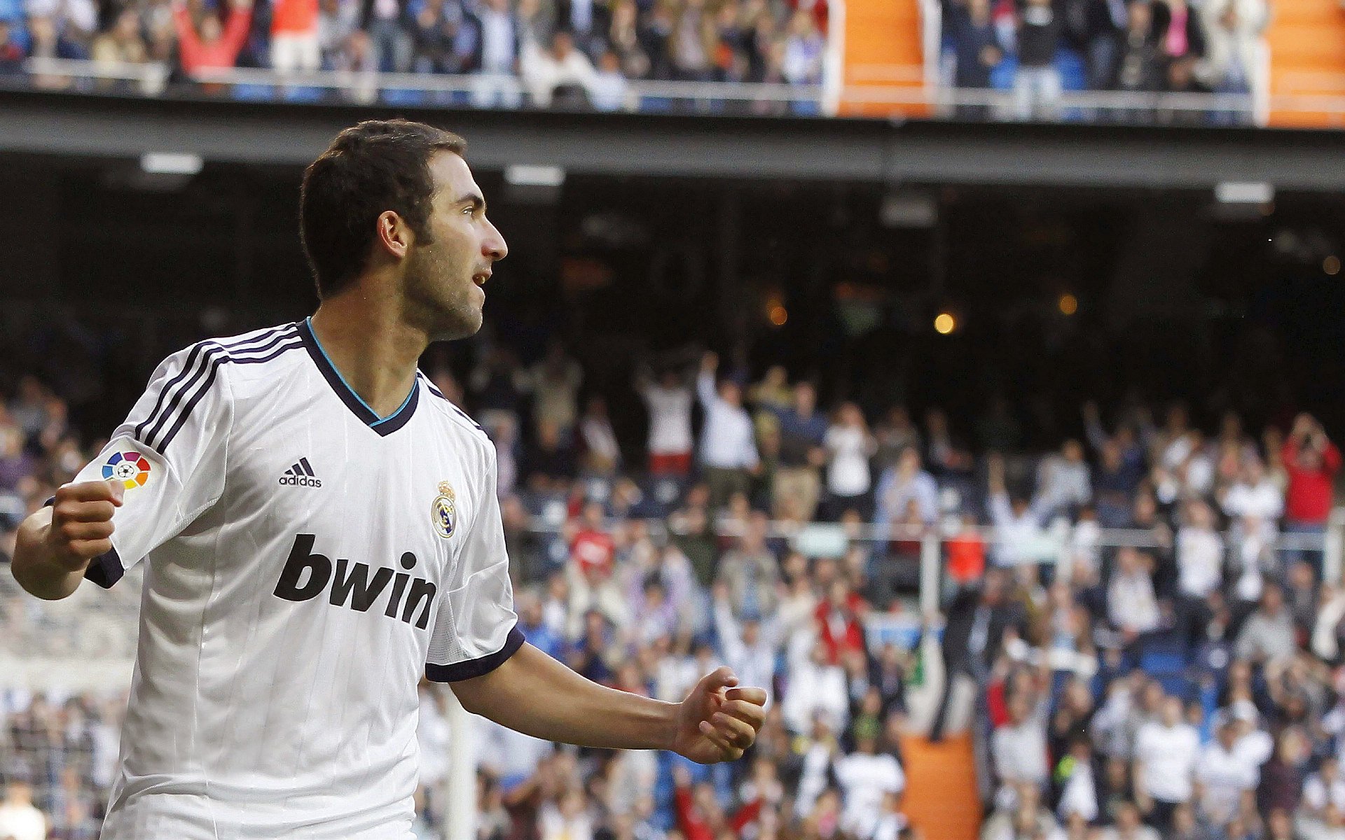 从CBA到奥运，核心球员的掌控力如何改写比赛剧本