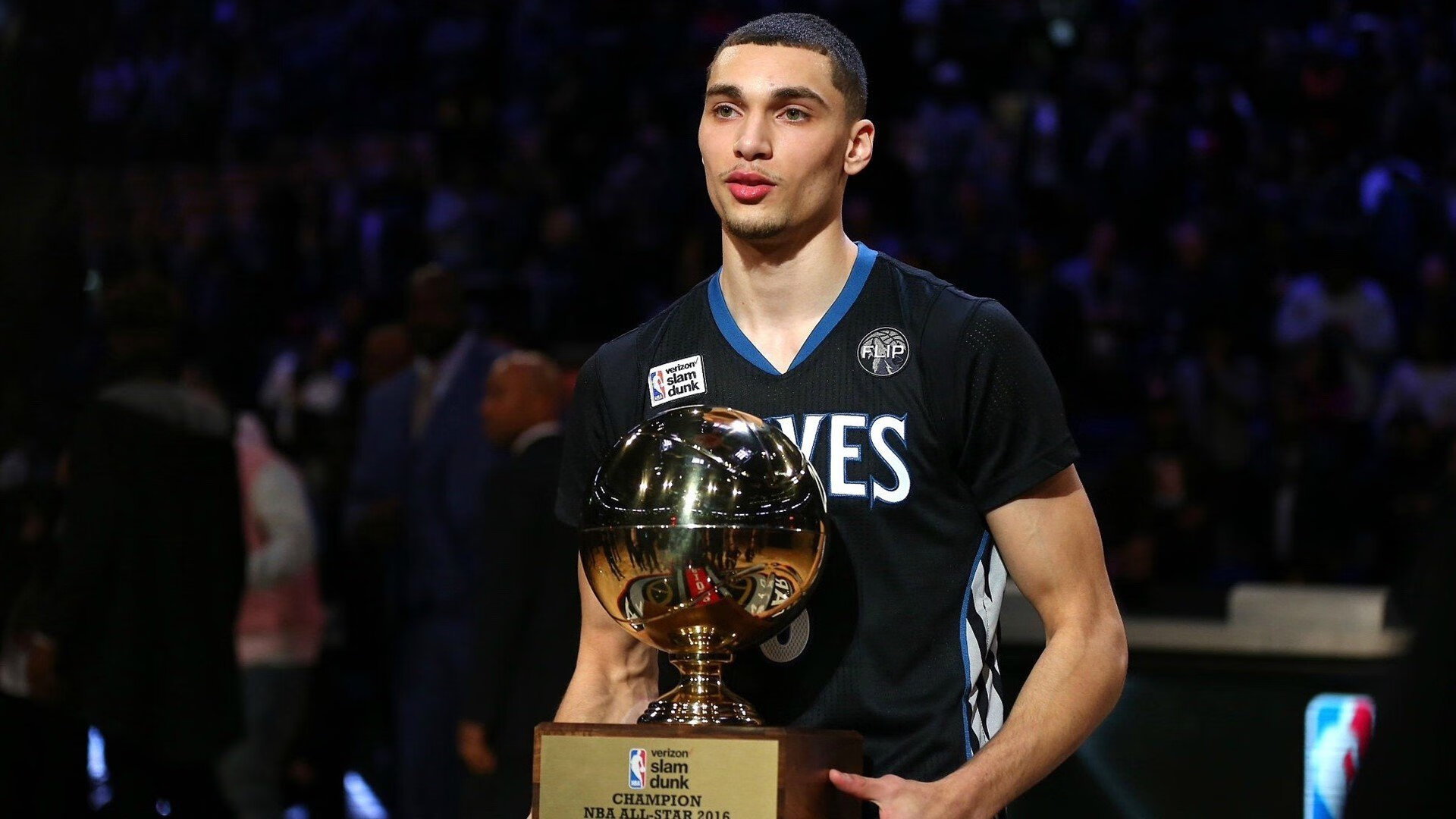 开云体育app-三双魔法破掘金，布伦森之夜重定义伟大