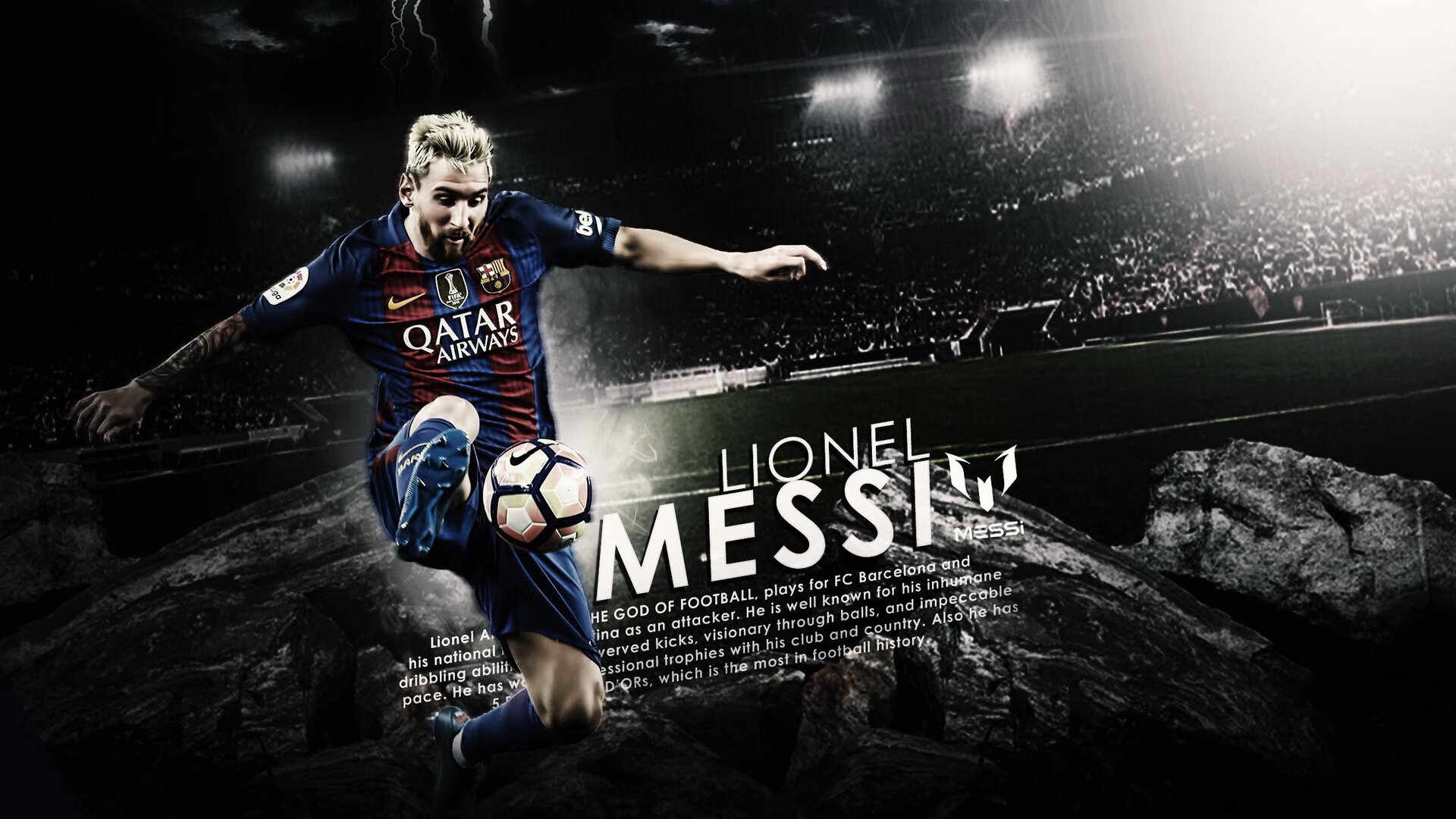 陨落与新生,波尔一剑刺穿英格兰黄昏,维也纳在血痕中复活