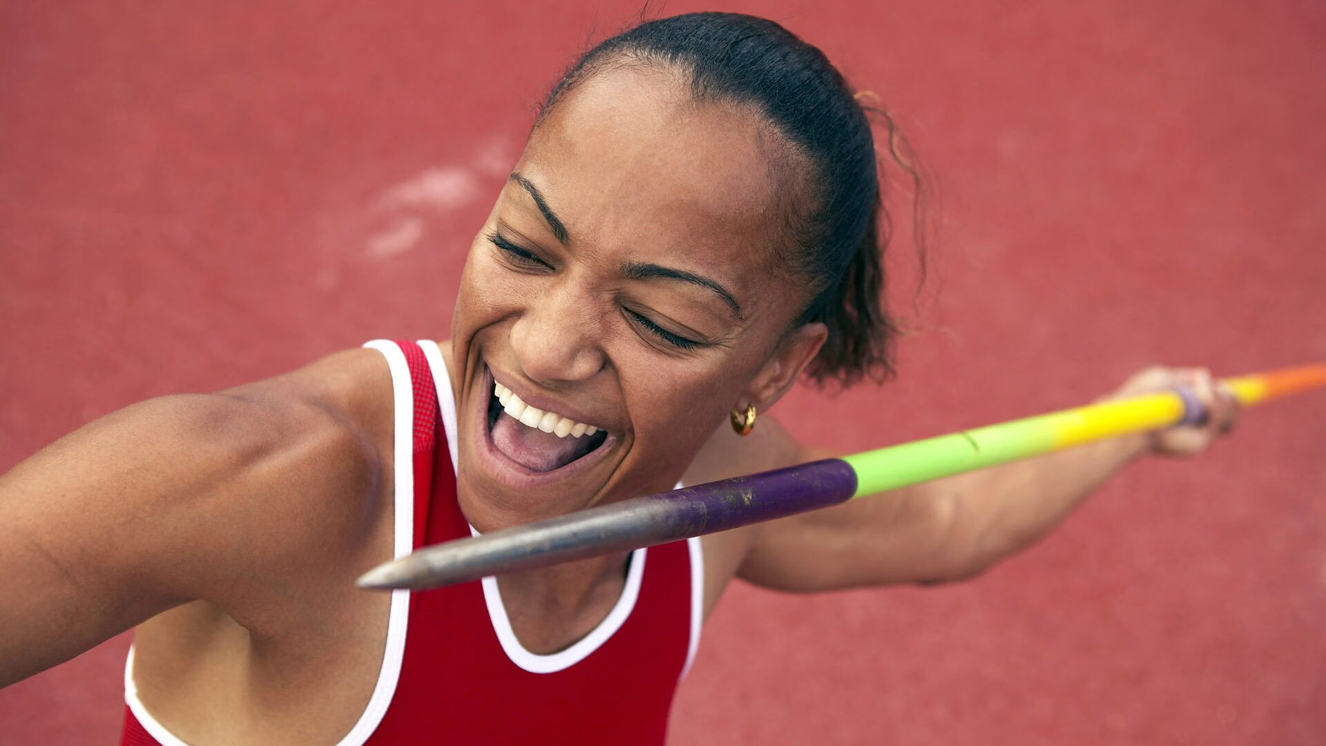 开云体育登录-落败的呼啸与一个人的火焰，当印度队轻取中国，而陈雨菲点燃了赛场