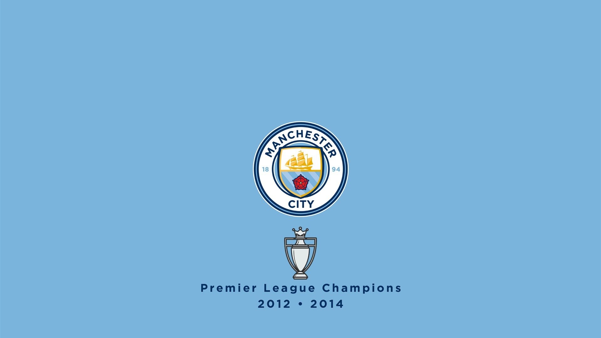 童话颠覆之夜，巴黎圣日耳曼用铁血翻盘丹麦铁蹄，卡塞米罗定义中场新维度