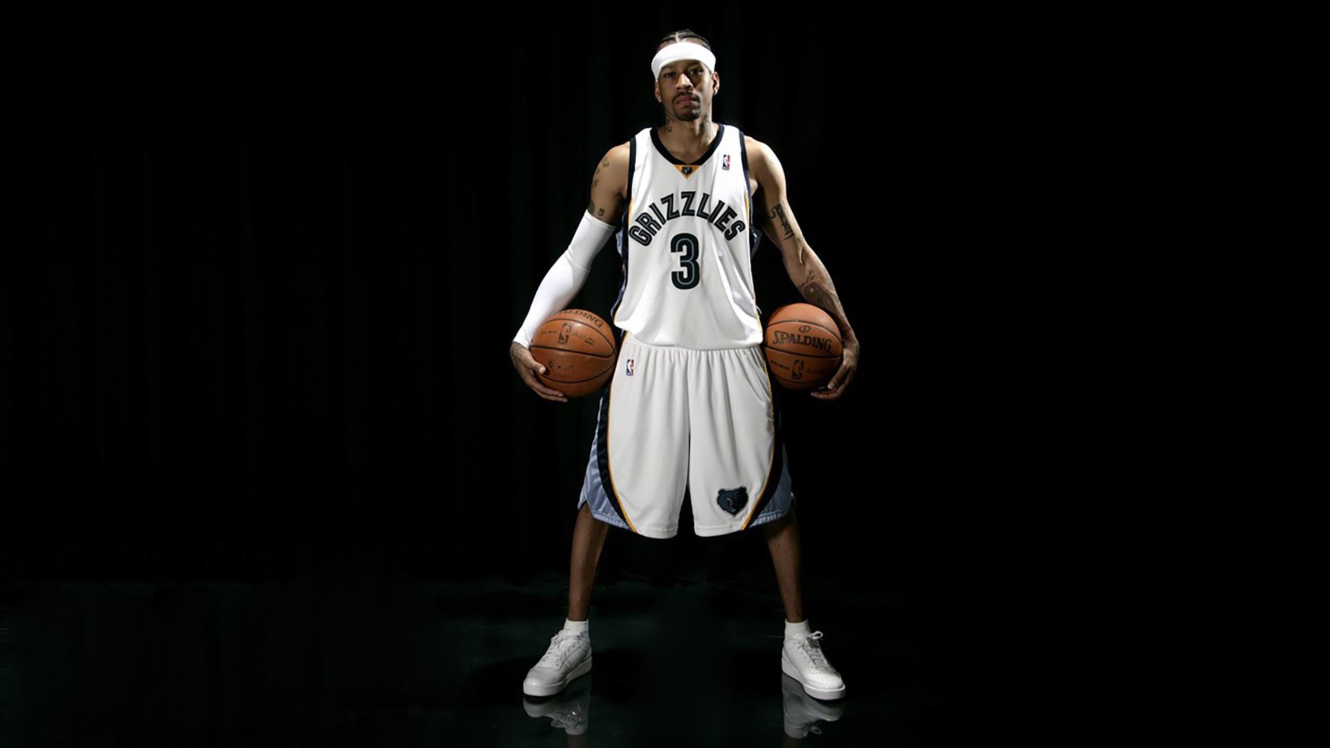 北欧狂飙与英伦烈焰，当丹麦力克法国，拉什福德惊艳四座