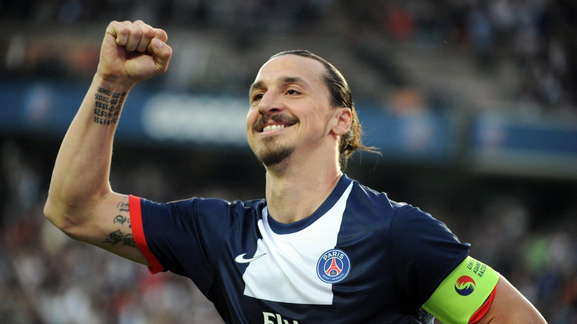 从0-2到3-2，韩国替补奇兵导演惊天逆转，马丁内利全面统治点燃新纪元