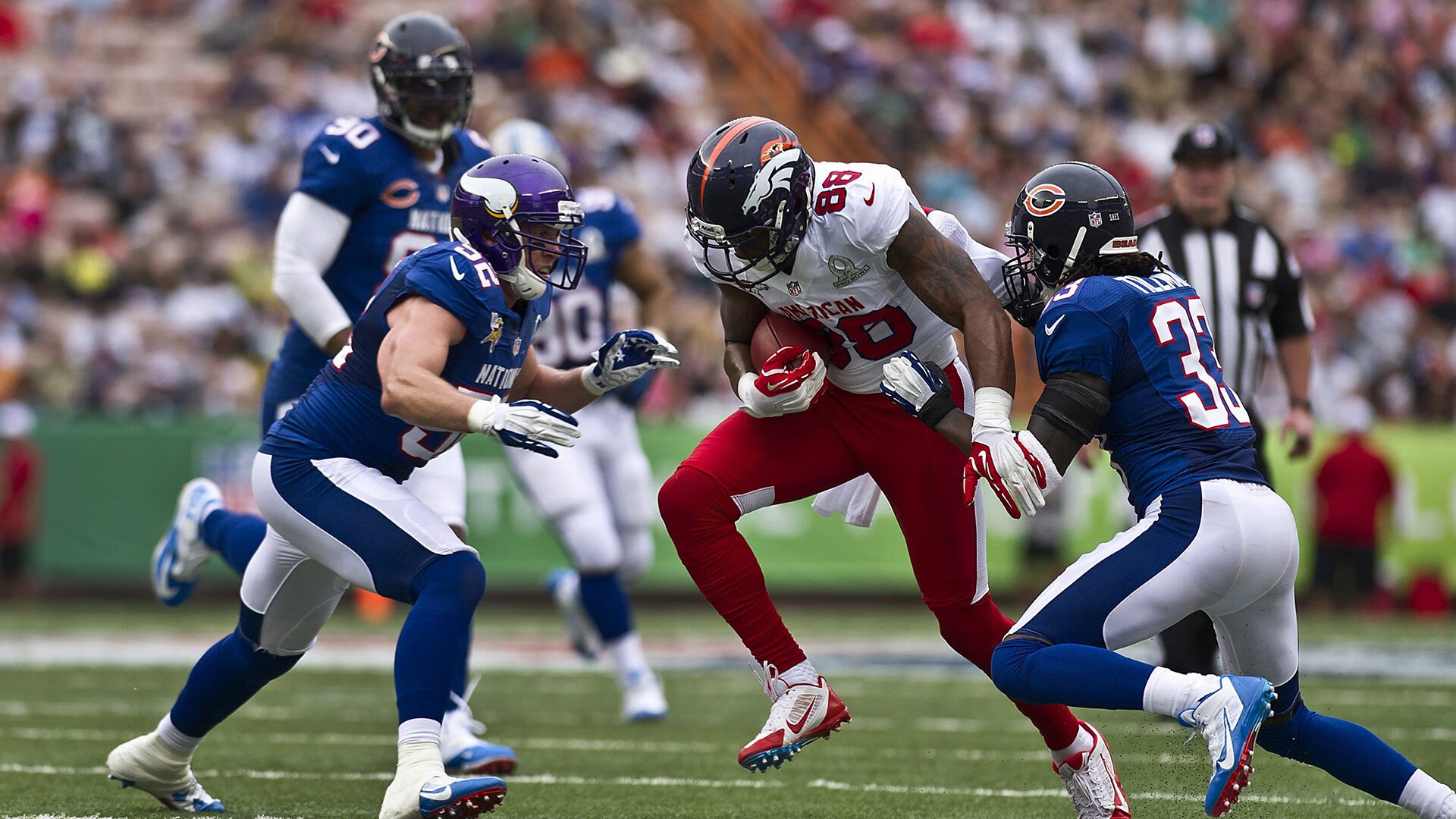 绿茵场上的乒乓式横扫，当韩国队碾压英格兰，奥恰洛夫的热度从球台烧向世界